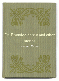 Dr bhOndOO Book.